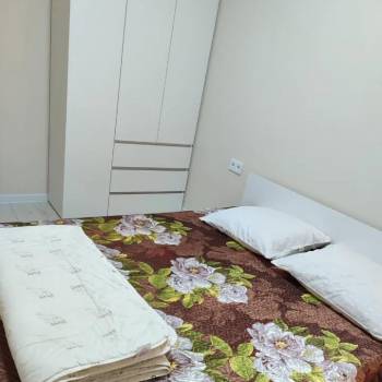 Продается 2-х комнатная квартира, 42,3 м²