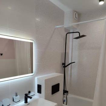 Продается 2-х комнатная квартира, 42,3 м²