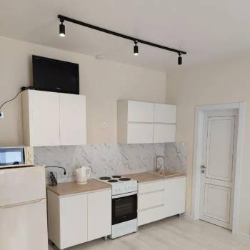 Продается 2-х комнатная квартира, 42,3 м²