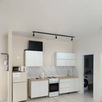 Продается 2-х комнатная квартира, 42,3 м²