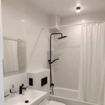 Продается 2-х комнатная квартира, 42,3 м²