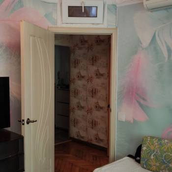 Сдается 2-х комнатная квартира, 38 м²