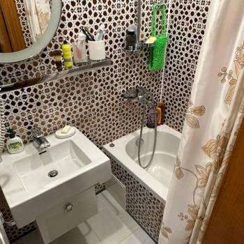 Продается Дом, 100 м²