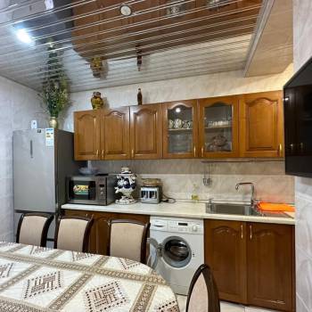 Продается Дом, 100 м²