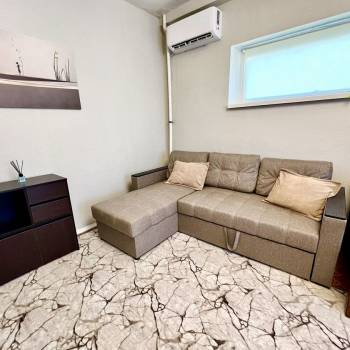 Сдается 2-х комнатная квартира, 58 м²