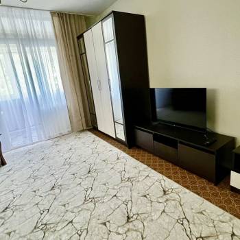 Сдается 2-х комнатная квартира, 58 м²