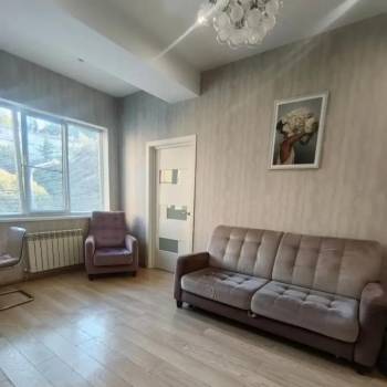Сдается 2-х комнатная квартира, 46 м²