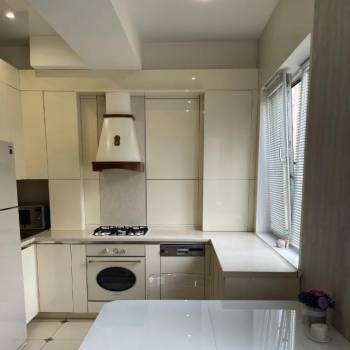 Сдается 2-х комнатная квартира, 46 м²