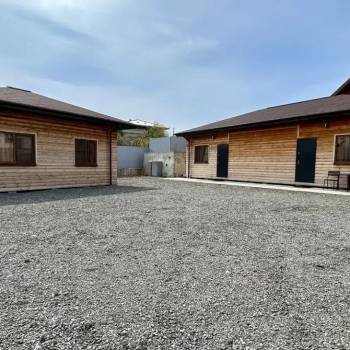 Сдается Дом, 42 м²