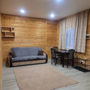 Сдается Дом, 42 м²