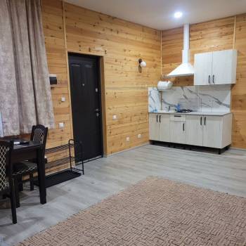 Сдается Дом, 42 м²