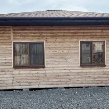 Сдается Дом, 42 м²