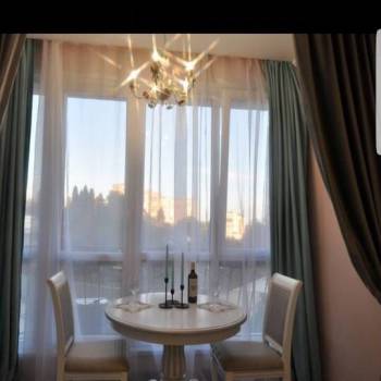Сдается 1-комнатная квартира, 20 м²