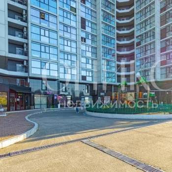 Продается 3-х комнатная квартира, 137 м²