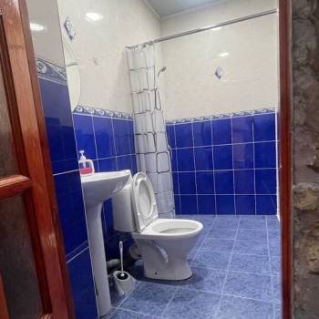 Сдается 2-х комнатная квартира, 60 м²