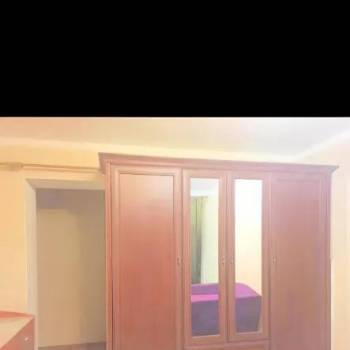 Сдается 1-комнатная квартира, 27,9 м²
