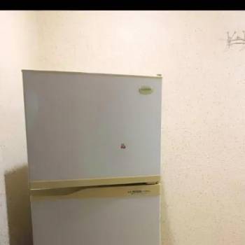 Сдается 1-комнатная квартира, 27,9 м²