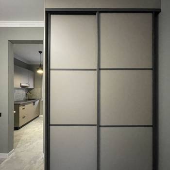 Сдается 1-комнатная квартира, 27 м²