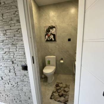 Сдается 1-комнатная квартира, 27 м²