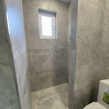 Сдается 1-комнатная квартира, 27 м²