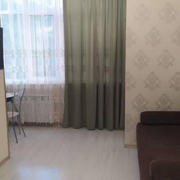 Сдается 2-х комнатная квартира, 60 м²