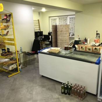 Продается Нежилое помещение, 121 м²
