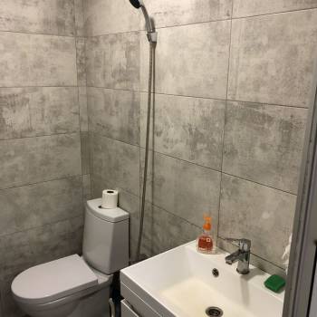 Продается Нежилое помещение, 121 м²