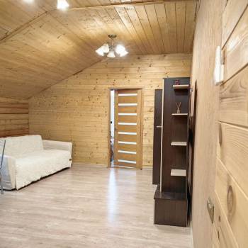 Сдается 2-х комнатная квартира, 40 м²