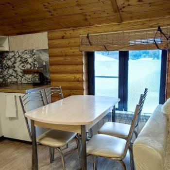 Сдается 2-х комнатная квартира, 40 м²