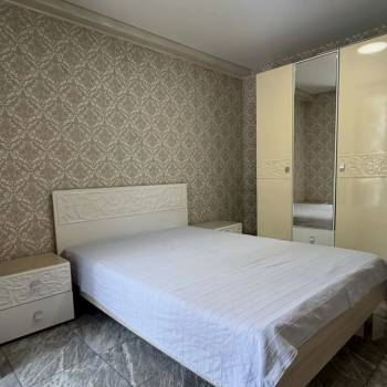 Сдается 2-х комнатная квартира, 46 м²