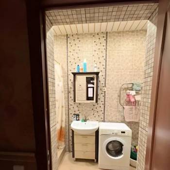 Сдается Комната, 15 м²