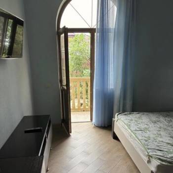 Сдается Комната, 15 м²