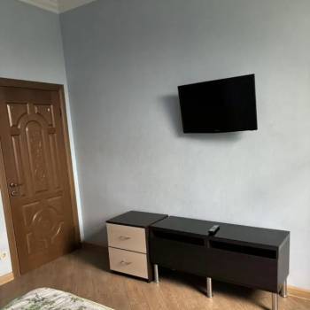 Сдается Комната, 15 м²