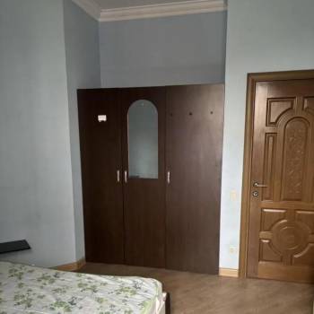 Сдается Комната, 15 м²