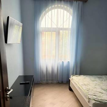 Сдается Комната, 15 м²