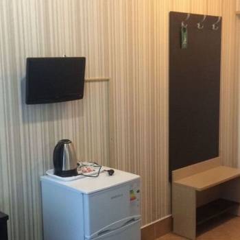 Сдается Комната, 15 м²