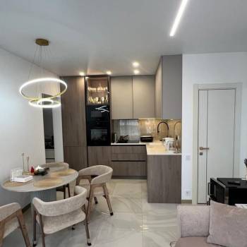 Продается Многокомнатная квартира, 75 м²
