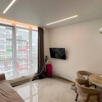 Продается Многокомнатная квартира, 75 м²