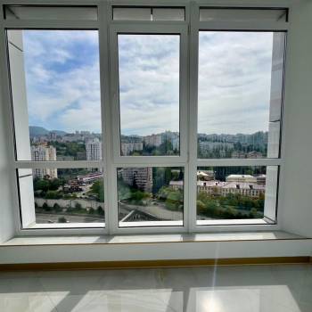 Продается Многокомнатная квартира, 75 м²