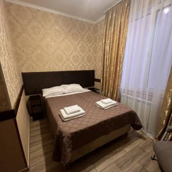 Сдается Комната, 16 м²