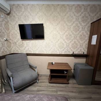 Сдается Комната, 16 м²