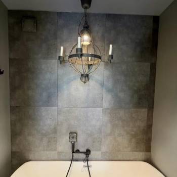 Продается 3-х комнатная квартира, 74 м²