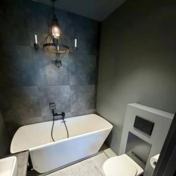 Продается 3-х комнатная квартира, 74 м²