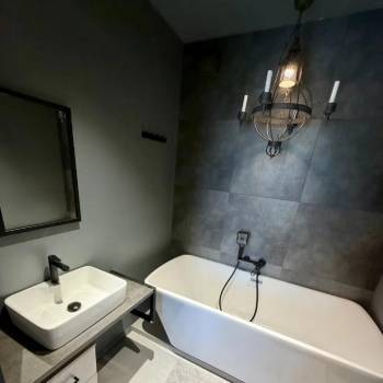 Продается 3-х комнатная квартира, 74 м²