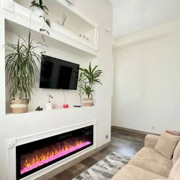 Продается 3-х комнатная квартира, 67 м²