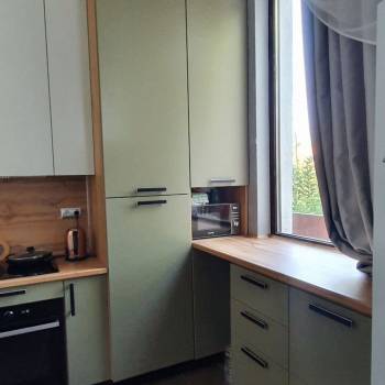 Продается 3-х комнатная квартира, 67 м²