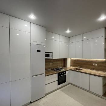 Сдается 2-х комнатная квартира, 42,5 м²