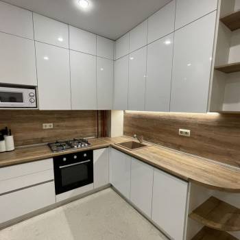 Сдается 2-х комнатная квартира, 42,5 м²