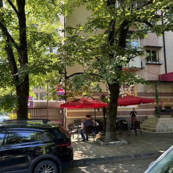 Сдается Нежилое помещение, 20 м²