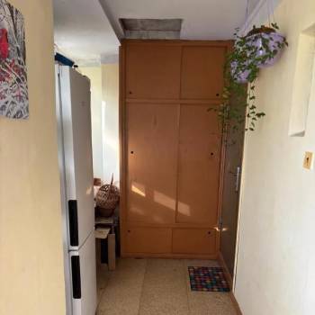 Продается 3-х комнатная квартира, 91,1 м²
